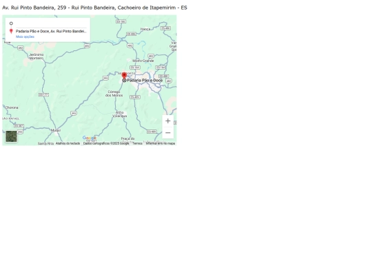 atividade07/contato screenshot