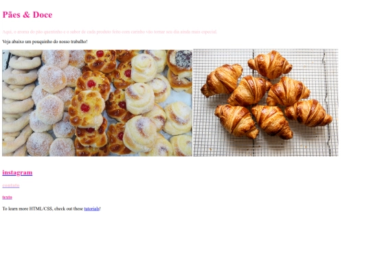 atividade07 screenshot