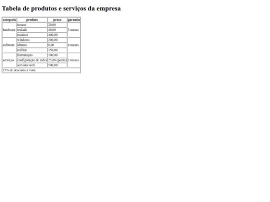 atividade08 screenshot