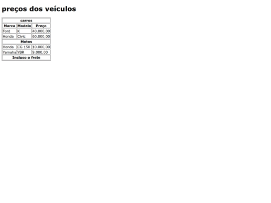 atividade08/index2 screenshot