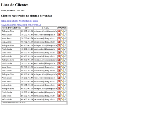 atividade09 screenshot