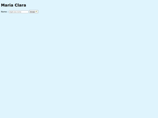 atividade10 screenshot