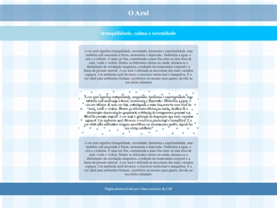 atividade16 screenshot
