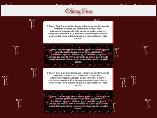 atividade18 screenshot