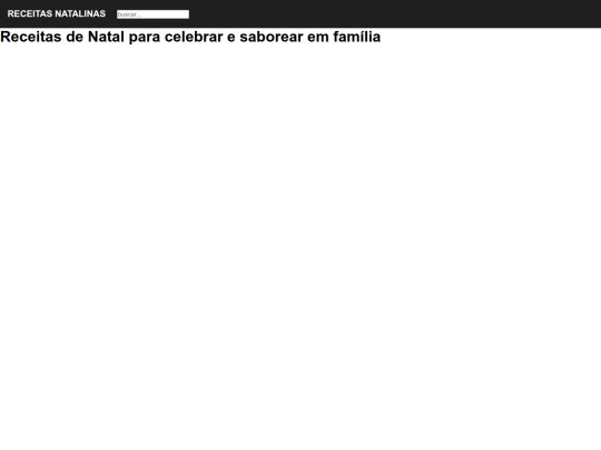 atividade20/index1 screenshot