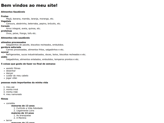 atividade3 screenshot