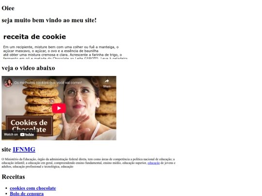 atividade4 screenshot