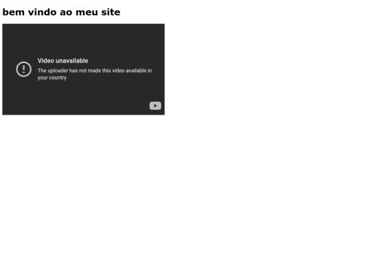 atividade4/index3 screenshot
