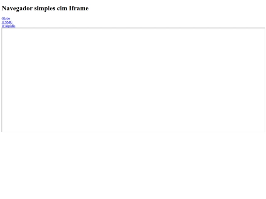 atividade5 screenshot