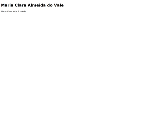 atividade_1 screenshot