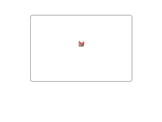 Test/test screenshot