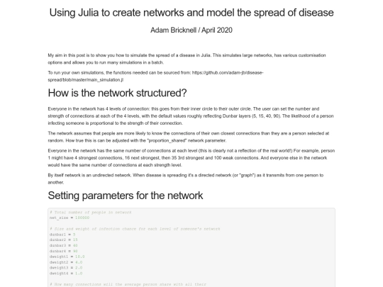 disease_spread_vignette screenshot
