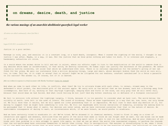 political-prose screenshot