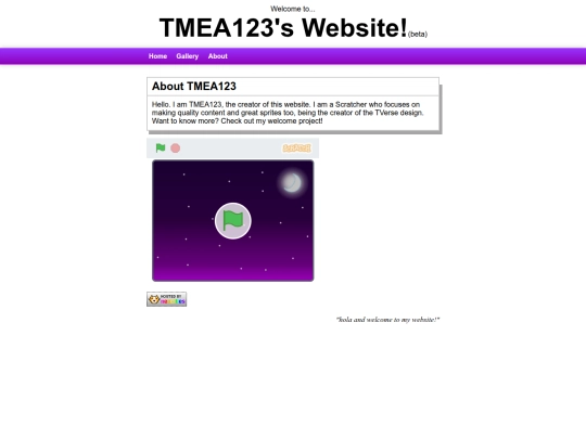 about screenshot