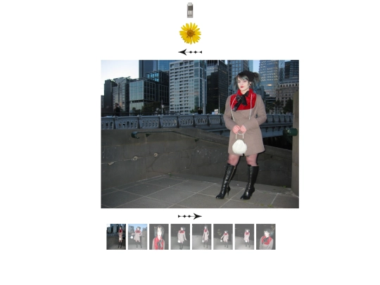 portfolio/PrettyAgonies/prettyagonies screenshot