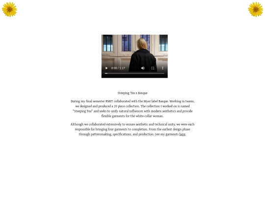 portfolio/xbasque screenshot