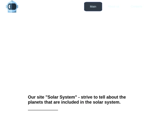 About_us screenshot