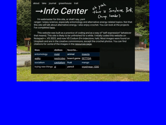 about screenshot