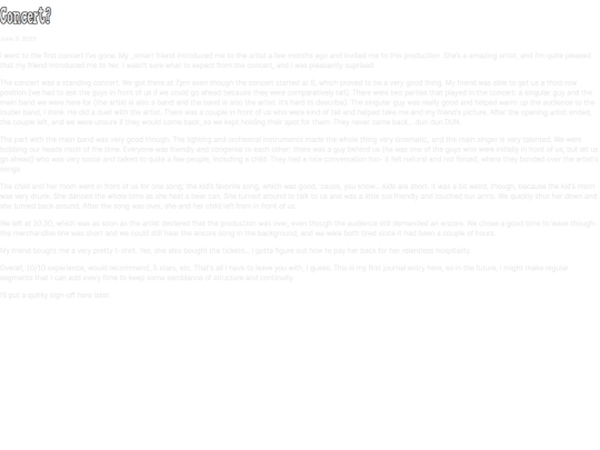 iframe/blog/25-6-3 screenshot