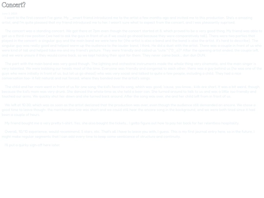 iframes/blog/25-6-3 screenshot