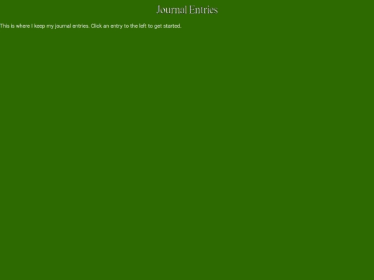 iframes/blog/blogframe screenshot