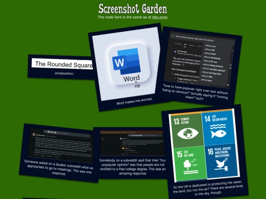 trail/screenshots screenshot