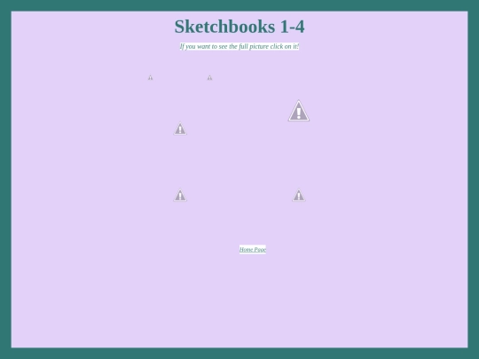 sketch1-4 screenshot