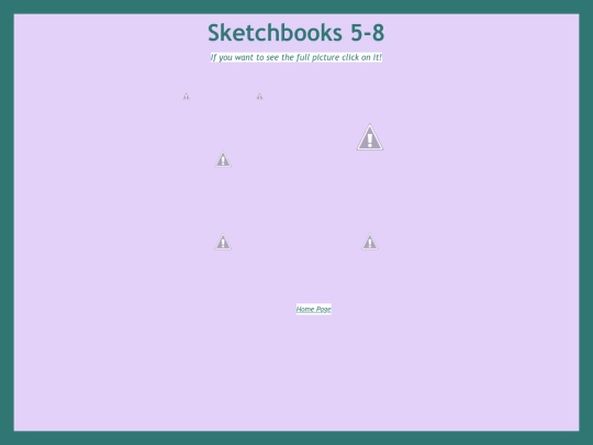 sketch5-8 screenshot