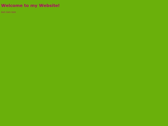 tester screenshot