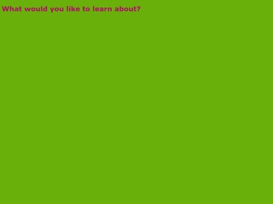 workdirect screenshot