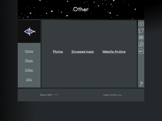 Other/WebArchive/FirstRelease/Other screenshot