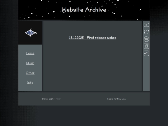 Other/WebArchive screenshot