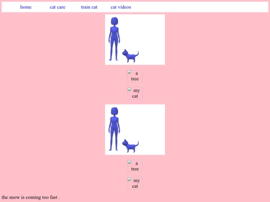 catvideos screenshot