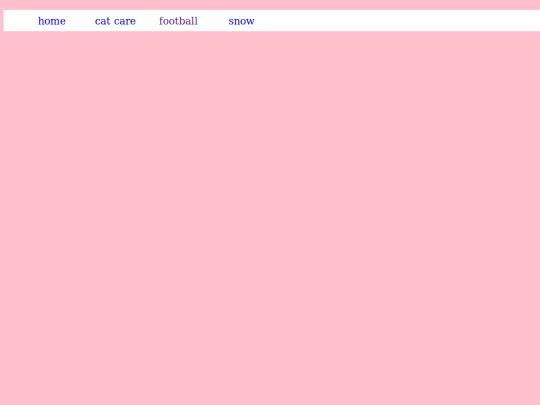 football screenshot