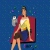 paz01997.neocities.org avatar