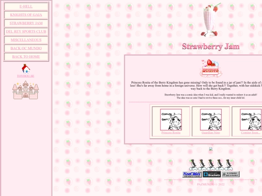 oc/sj_index screenshot