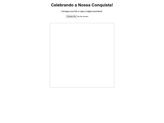 moldura screenshot