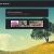My Page Title avatar