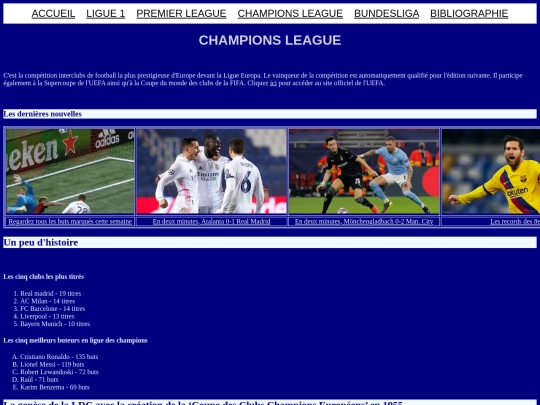 TP1/pages_html/Championsleague screenshot