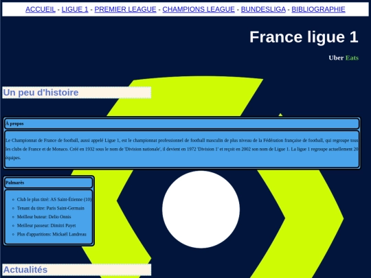 TP1/pages_html/LIGUE_1 screenshot