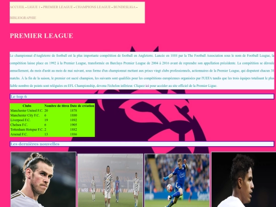 TP1/pages_html/Premierleague screenshot