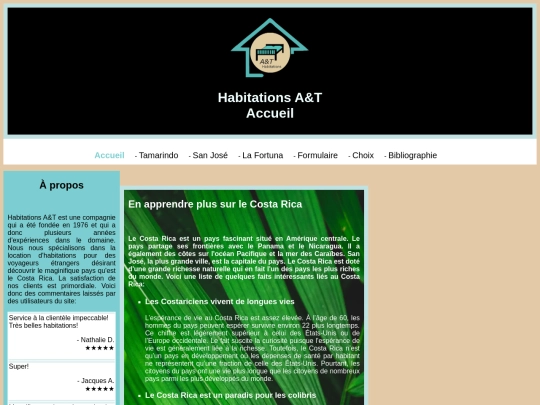TP2/indexTP2 screenshot