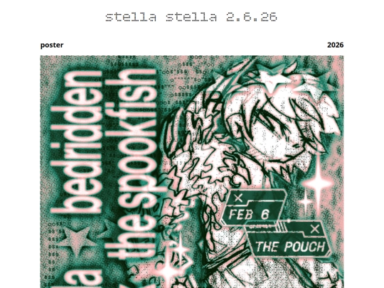 portfolio_projects/stella_020626 screenshot