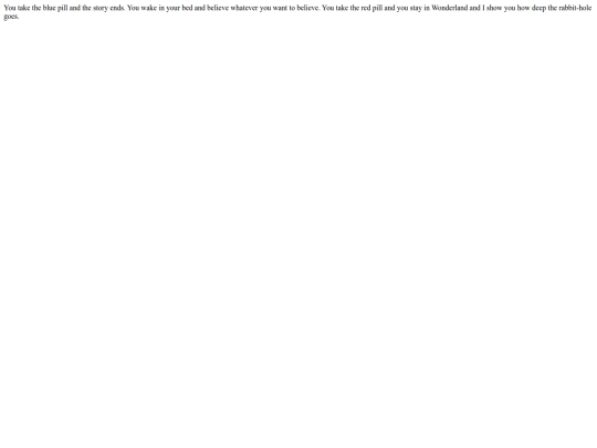 kilorad screenshot