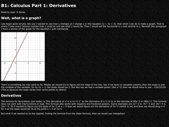math/b1 screenshot