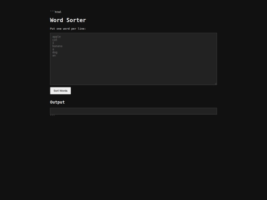 misc/kugwekfhaskfh screenshot