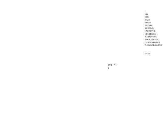 misc/marquee screenshot
