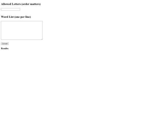 misc/orange3 screenshot