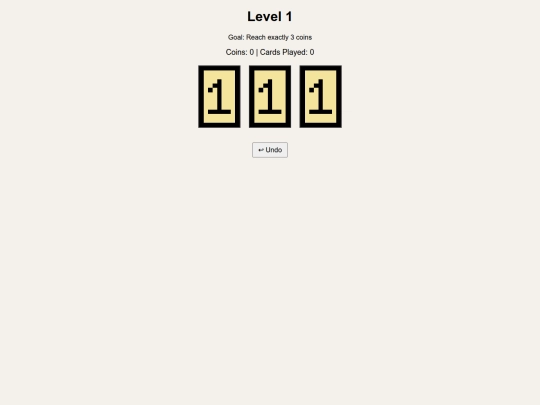 misc/points screenshot