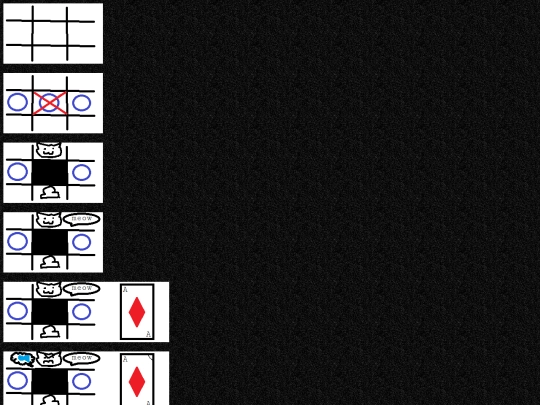misc/tictactwo screenshot